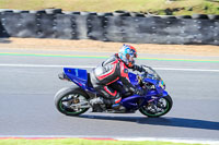 brands-hatch-photographs;brands-no-limits-trackday;cadwell-trackday-photographs;enduro-digital-images;event-digital-images;eventdigitalimages;no-limits-trackdays;peter-wileman-photography;racing-digital-images;trackday-digital-images;trackday-photos